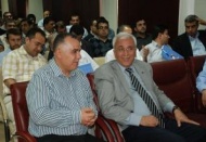 Kıdem tazminatı fon tutarı işçinin hesabına aktarılmalı