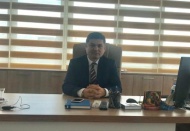 Kıdem Tazminatı Fonu hayata geçerse kaybeden yine işçiler olacak