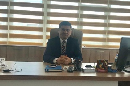Kıdem Tazminatı Fonu hayata geçerse kaybeden yine işçiler olacak