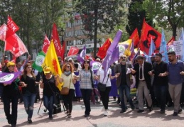 Kıdem tazminatı iş güvencemizdir