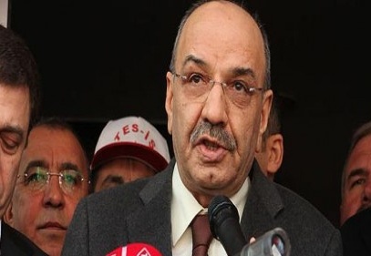 Kıdem tazminatı kaldırılmayacak