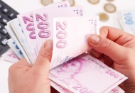Kıdem tazminatı tavanı belli oldu