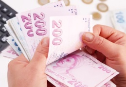 Kıdem tazminatı tavanı belli oldu