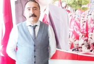 Kıdem tazminatı ve iş güvencesini tehdit eden yasa geri çekilmeli