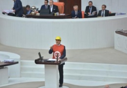Kıdem tazminatı, yıllık ücretli izin yok edilecek