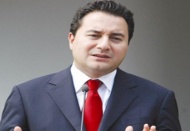 Kıdem tazminatı yürürlüğe girdiği andan itibaren geçerli olacak