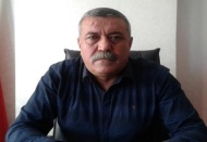 “Kıdem tazminatın tartışılması bizim için genel grev kararıdır”