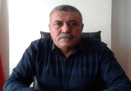 “Kıdem tazminatın tartışılması bizim için genel grev kararıdır” 