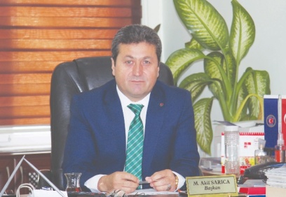 Kıdem tazminatına darbe, çalışma hayatına zarar verir
