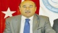 Kıdem tazminatına dokunulmaması gerek