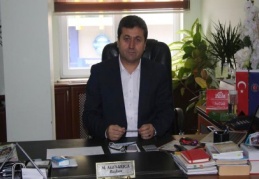 Kıdem tazminatında işçi aleyhine olacak tüm çalışmaların karşısındayız
