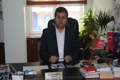 Kıdem tazminatında işçi aleyhine olacak tüm çalışmaların karşısındayız