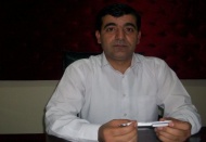 Kıdem tazminatlarımızdan korkuyoruz