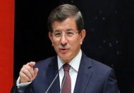 Kıdem tazminatlarıyla ilgili düzenleme yapılacak