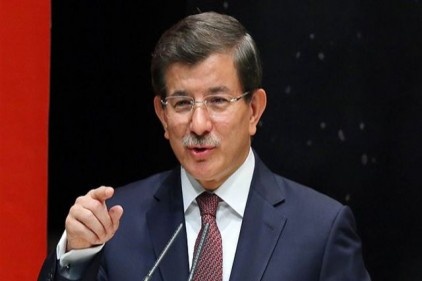 Kıdem tazminatlarıyla ilgili düzenleme yapılacak
