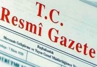 Kıdemli Albay Halil Uysal Gaziantep İl Jandarma Komutanı