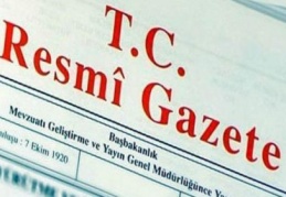 Kıdemli Albay Halil Uysal Gaziantep İl Jandarma Komutanı