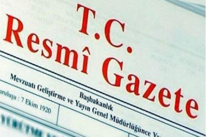 Kıdemli Albay Halil Uysal Gaziantep İl Jandarma Komutanı