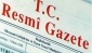 Kıdemli Albay Halil Uysal Gaziantep İl Jandarma Komutanı