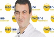 Kıl dönmesi acil müdahale gerektirebiliyor