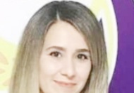 Kılavuzoğlu, toprağa verldi