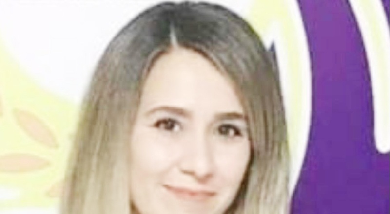 Kılavuzoğlu, toprağa verldi