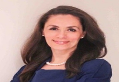 Kileci kitaplarını imzalayacak