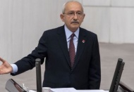 Kılıçdaroğlu: 5'li çetenin yatırımlarını kamulaştıracağız