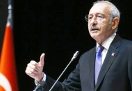 Kılıçdaroğlu, AİHM ve istinaf kararlarına rağmen tazminata çarptırıldı