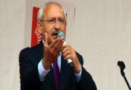 Kılıçdaroğlu: 'Azınlık hükümeti son seçenek olması gerekir'