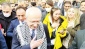Kılıçdaroğlu, Balıklıgöl ve çevresindeki esnafı ziyaret etti