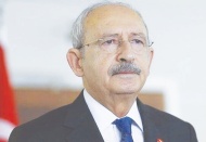 Kılıçdaroğlu: Beni en çok endişelendiren genç evlatlarımız