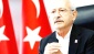 Kılıçdaroğlu: Bütün uluslararası sözleşmelerde olan şeyler, önemli olan hayata geçirmek