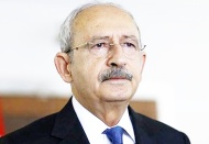 Kılıçdaroğlu: Demokrasiyi değil, otoriterliği güçlendirmesinden endişe ediyorum