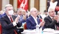 Kılıçdaroğlu, Gaziantep programını iptal etti