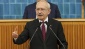 Kılıçdaroğlu, Gaziantep’e geliyor