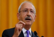 Kılıçdaroğlu Gaziantep'e taziye ziyaretinde bulunacak