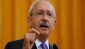 Kılıçdaroğlu Gaziantep'e taziye ziyaretinde bulunacak