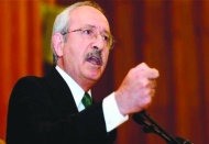 Kılıçdaroğlu Gaziantep’te sanayicilerle görüşecek