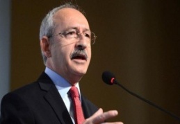 Kılıçdaroğlu: Her Türlü Provokasyona Hazırlıklıyız 