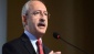 Kılıçdaroğlu: Her Türlü Provokasyona Hazırlıklıyız 