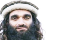 "Kılıçdaroğlu, İmamoğlu, Aleviler, LGBTİ+ları öldürecektik..."