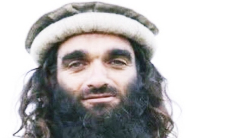 "Kılıçdaroğlu, İmamoğlu, Aleviler, LGBTİ+ları öldürecektik..."