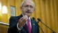 Kılıçdaroğlu: İşsizlik, yoksulluktur ve açlıktır