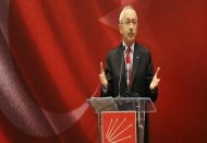 Kılıçdaroğlu İstanbul’a yürüyor