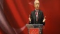 Kılıçdaroğlu İstanbul’a yürüyor