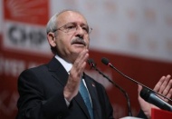 Kılıçdaroğlu: Karar neyin karşılığında alındı?