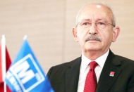 Kılıçdaroğlu: SGK Hazine'ye devredilmeli