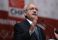Kılıçdaroğlu: “Siyasi tercihlere göre eğitim olmaz”