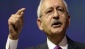 Kılıçdaroğlu: "Türkiye’nin Cerablus’a girmesini destekliyoruz"